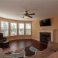 547 S Fortune Way, Dallas, GA 30157 ID:13383687