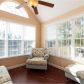 547 S Fortune Way, Dallas, GA 30157 ID:13383690