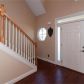 547 S Fortune Way, Dallas, GA 30157 ID:13383691