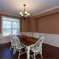 547 S Fortune Way, Dallas, GA 30157 ID:13383692