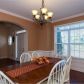 547 S Fortune Way, Dallas, GA 30157 ID:13383693