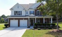 10 Ibis Lane Covington, GA 30014