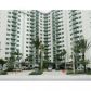 3001 S OCEAN DR # 1637, Hollywood, FL 33019 ID:11963100