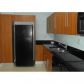 3001 S OCEAN DR # 1637, Hollywood, FL 33019 ID:11963101