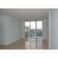 3001 S OCEAN DR # 1637, Hollywood, FL 33019 ID:11963104