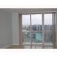 3001 S OCEAN DR # 1637, Hollywood, FL 33019 ID:11963105