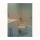 3001 S OCEAN DR # 1637, Hollywood, FL 33019 ID:11963106