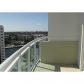 3001 S OCEAN DR # 1637, Hollywood, FL 33019 ID:11963109