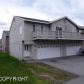 2903 Suncatcher Court, Anchorage, AK 99507 ID:13048484