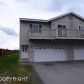 2903 Suncatcher Court, Anchorage, AK 99507 ID:13048485