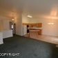 2903 Suncatcher Court, Anchorage, AK 99507 ID:13048487