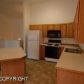 2903 Suncatcher Court, Anchorage, AK 99507 ID:13048488