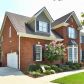 871 Berryman Place, Lawrenceville, GA 30045 ID:13228180