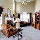 871 Berryman Place, Lawrenceville, GA 30045 ID:13228184