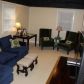 3696 Wisteria Lane, Smyrna, GA 30082 ID:13341156