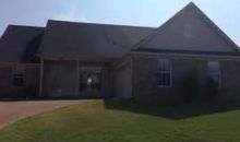 120 Winding Creek D Oakland, TN 38060