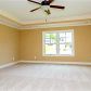 416 Turtle Rock Place, Acworth, GA 30101 ID:13372488