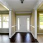 416 Turtle Rock Place, Acworth, GA 30101 ID:13372490