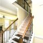 416 Turtle Rock Place, Acworth, GA 30101 ID:13372492