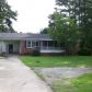 2410 W 5th St, Washington, NC 27889 ID:13216141