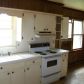 2410 W 5th St, Washington, NC 27889 ID:13216150