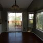 1926 S Prescott Cir, Wichita, KS 67209 ID:13335409