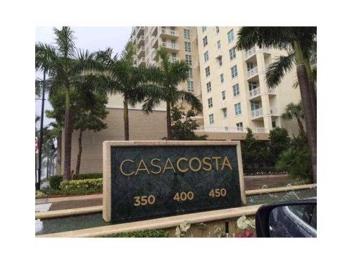 450 N FEDERAL HY # 1113N, Boynton Beach, FL 33435