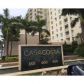 450 N FEDERAL HY # 1113N, Boynton Beach, FL 33435 ID:13359573