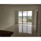 450 N FEDERAL HY # 1113N, Boynton Beach, FL 33435 ID:13359575