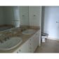 450 N FEDERAL HY # 1113N, Boynton Beach, FL 33435 ID:13359577