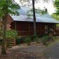 212 S Twin Oaks Drive, Ellijay, GA 30540 ID:13383629