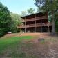 212 S Twin Oaks Drive, Ellijay, GA 30540 ID:13383630