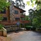 212 S Twin Oaks Drive, Ellijay, GA 30540 ID:13383631