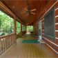 212 S Twin Oaks Drive, Ellijay, GA 30540 ID:13383632