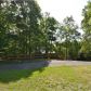 212 S Twin Oaks Drive, Ellijay, GA 30540 ID:13383635