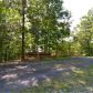 212 S Twin Oaks Drive, Ellijay, GA 30540 ID:13383636