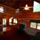 212 S Twin Oaks Drive, Ellijay, GA 30540 ID:13383637