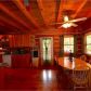 212 S Twin Oaks Drive, Ellijay, GA 30540 ID:13383638