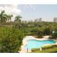 3440 NE 192 ST # 3P-A, Miami, FL 33180 ID:13271212