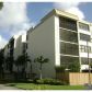 3440 NE 192 ST # 3P-A, Miami, FL 33180 ID:13271213