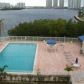 3440 NE 192 ST # 3P-A, Miami, FL 33180 ID:13271214