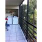 3440 NE 192 ST # 3P-A, Miami, FL 33180 ID:13271215