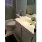 3440 NE 192 ST # 3P-A, Miami, FL 33180 ID:13271216