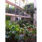 3440 NE 192 ST # 3P-A, Miami, FL 33180 ID:13271217