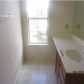 7007 Jade Field, San Antonio, TX 78240 ID:13326896