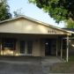 209 1/2 Lariat Ln, Victoria, TX 77901 ID:13217981