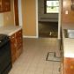 209 1/2 Lariat Ln, Victoria, TX 77901 ID:13217984