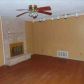 209 1/2 Lariat Ln, Victoria, TX 77901 ID:13217986