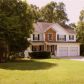 480 Valley Brook Circle W, Dawsonville, GA 30534 ID:13237204