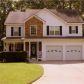 480 Valley Brook Circle W, Dawsonville, GA 30534 ID:13237205